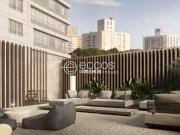 Apartamento à venda, 4 quartos, 2 suítes, 3 vagas,...