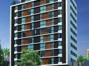 Apartamento à venda, 4 quartos, 2 suítes, 3 vagas,... Apartamento à venda, 4 quartos, 2 suítes, 3 vagas,...