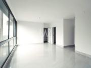 Apartamento à venda, 4 quartos, 2 suítes, 3 vagas,...