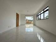 Apartamento à venda, 4 quartos, 2 suítes, 3 vagas,...