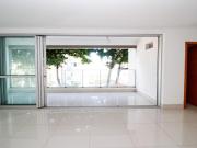 Apartamento à venda, 4 quartos, 2 suítes, 3 vagas,...