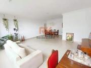 Apartamento à venda, 4 quartos, 2 suítes, 3 vagas,...