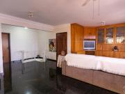 Apartamento à venda, 4 quartos, 2 suítes, 3 vagas,...