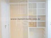 Apartamento à venda, 4 quartos, 2 suítes, 3 vagas,...