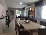Apartamento à venda, 4 quartos, 2 suítes, 3 vagas,...