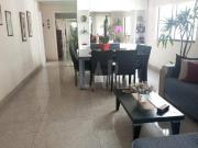 Apartamento à venda, 4 quartos, 2 suítes, 3 vagas,...