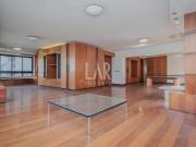 Apartamento à venda, 4 quartos, 2 suítes, 3 vagas,...