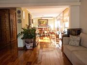 Apartamento à venda, 4 quartos, 2 suítes, 3 vagas,...