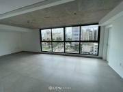 Apartamento à venda, 4 quartos, 2 suítes, 3 vagas,...