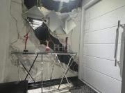 Apartamento à venda, 4 quartos, 2 suítes, 3 vagas, Nova...