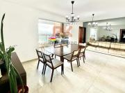 Apartamento à venda, 4 quartos, 2 suítes, 3 vagas, Ouro...