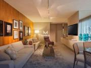 Apartamento à venda, 4 quartos, 2 suítes, 3 vagas,...