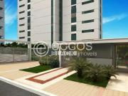 Apartamento à venda, 4 quartos, 2 suítes, 3 vagas,...