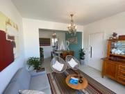 Apartamento à venda, 4 quartos, 2 suítes, 3 vagas, Prado...