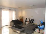 Apartamento à venda, 4 quartos, 2 suítes, 3 vagas, Santa...