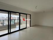 Apartamento à venda, 4 quartos, 2 suítes, 3 vagas, Santo...