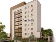 Apartamento 4 quartos à venda no Bairro São Bento /...