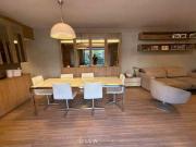 Apartamento à venda, 4 quartos, 2 suítes, 3 vagas, Santo...