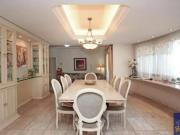 Apartamento à venda, 4 quartos, 2 suítes, 3 vagas,...