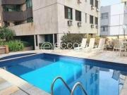 Apartamento à venda, 4 quartos, 4 suítes, 3 vagas,...