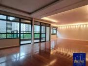 Apartamento à venda, 4 quartos, 2 suítes, 3 vagas,...