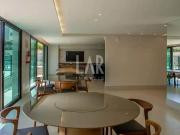 Apartamento à venda, 4 quartos, 2 suítes, 3 vagas, Serra...