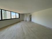 Apartamento à venda, 4 quartos, 2 suítes, 3 vagas, Serra...