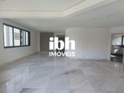 Apartamento à venda, 4 quartos, 2 suítes, 3 vagas, Serra...