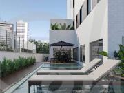 Apartamento à venda 4 quartos 2 suítes 3 vagas Sion