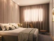 Apartamento à venda 4 quartos 2 suítes 3 vagas Sion