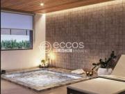 Apartamento à venda, 4 quartos, 2 suítes, 3 vagas, Sion...