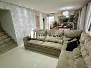 Apartamento à venda, 4 quartos, 2 suítes, 3 vagas,...