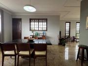 Apartamento à venda, 4 quartos, 2 suítes, 3 vagas, Três...