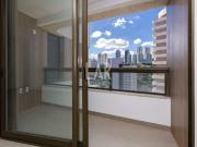 Apartamento à venda, 4 quartos, 2 suítes, 3 vagas, Vale...