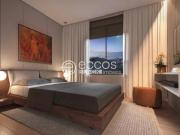 Apartamento à venda, 4 quartos, 2 suítes, 3 vagas, Vale...