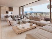 Apartamento à venda, 4 quartos, 2 suítes, 3 vagas, Vale...