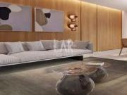 Apartamento à venda, 4 quartos, 2 suítes, 3 vagas, Vale...