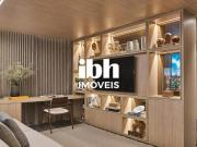 Apartamento à venda, 4 quartos, 2 suítes, 3 vagas, Vila...