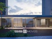 Apartamento à venda, 4 quartos, 2 suítes, 3 vagas, Vila...