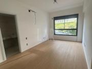 Apartamento à venda, 4 quartos, 2 suítes, 3 vagas, Vila...