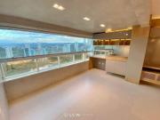 Apartamento à venda, 4 quartos, 2 suítes, 3 vagas, Vila...