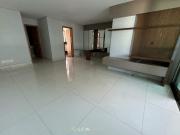 Apartamento à venda, 4 quartos, 2 suítes, 3 vagas, Vila...