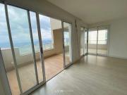 Apartamento à venda, 4 quartos, 2 suítes, 3 vagas, Vila...