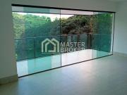 Apartamento à venda 4 Quartos, 2 Suites, 4 Vagas, 180M²,...
