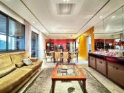 Apartamento à venda 4 quartos 2 suítes 4 vagas Anchieta