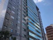 Apartamento à venda 4 quartos 2 suítes 4 vagas Anchieta