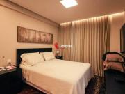 Apartamento à venda, 4 quartos, 2 suítes, 4 vagas,...