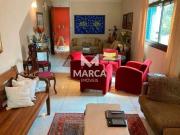 Apartamento à venda, 4 quartos, 2 suítes, 4 vagas,...