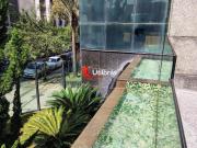 Apartamento à venda, 4 quartos, 2 suítes, 4 vagas,...