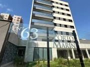 Apartamento à venda, 4 quartos, 2 suítes, 4 vagas,...